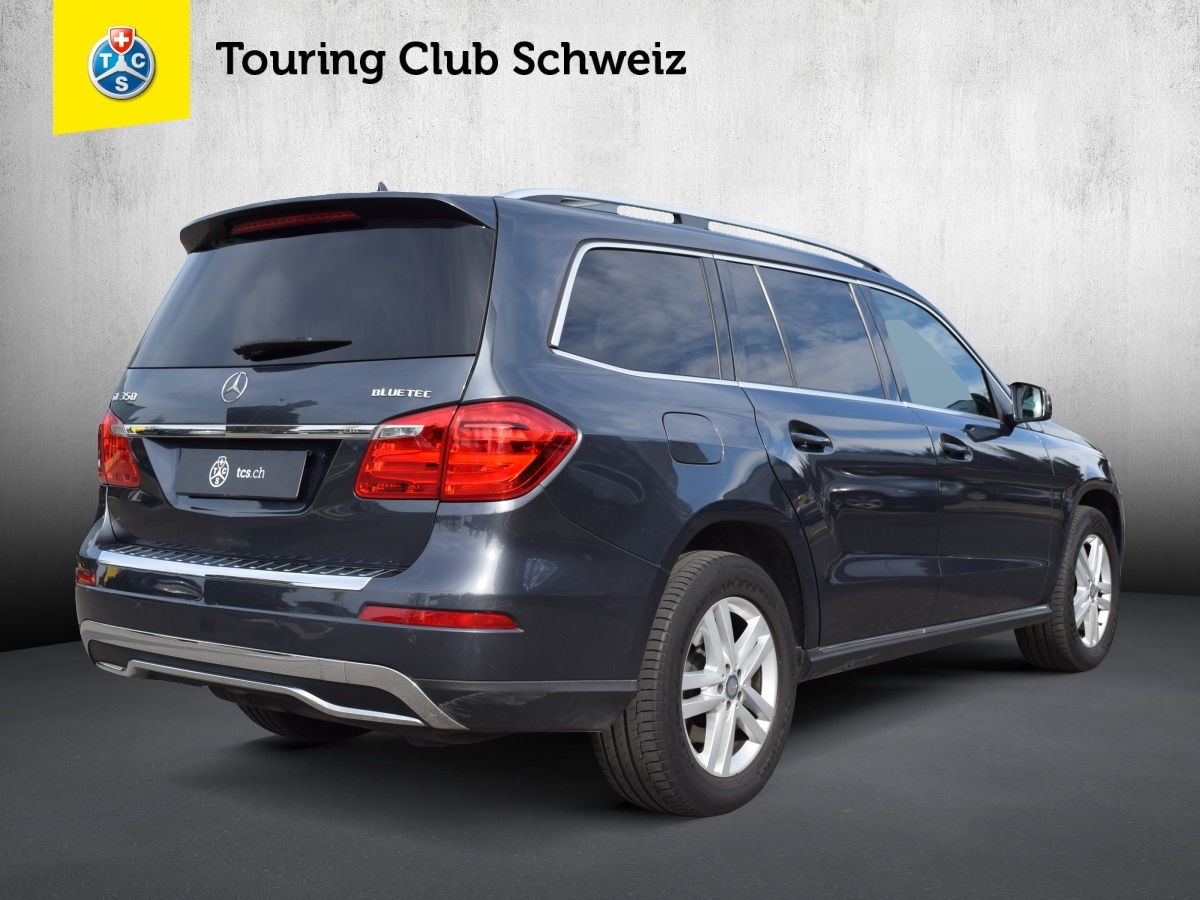 MERCEDES-BENZ GL 350 d 4Matic 9G-TRONIC-image-4