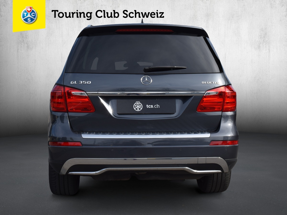 MERCEDES-BENZ GL 350 d 4Matic 9G-TRONIC-image-3