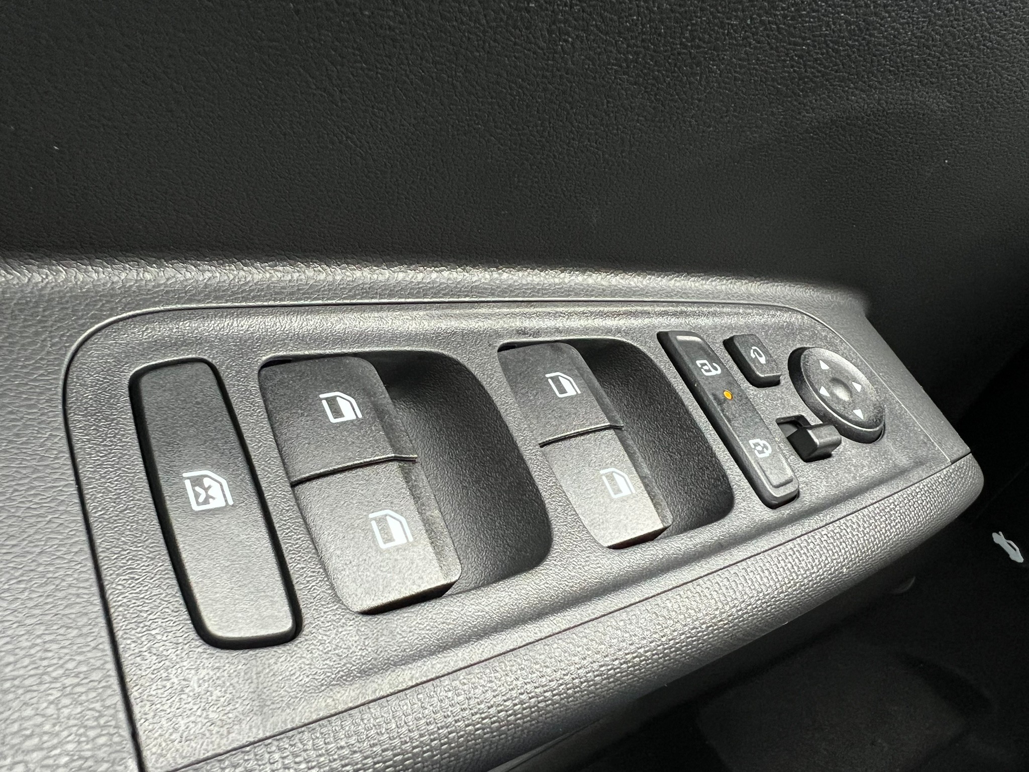 Image HYUNDAI INSTER Inster 49kWh Origo