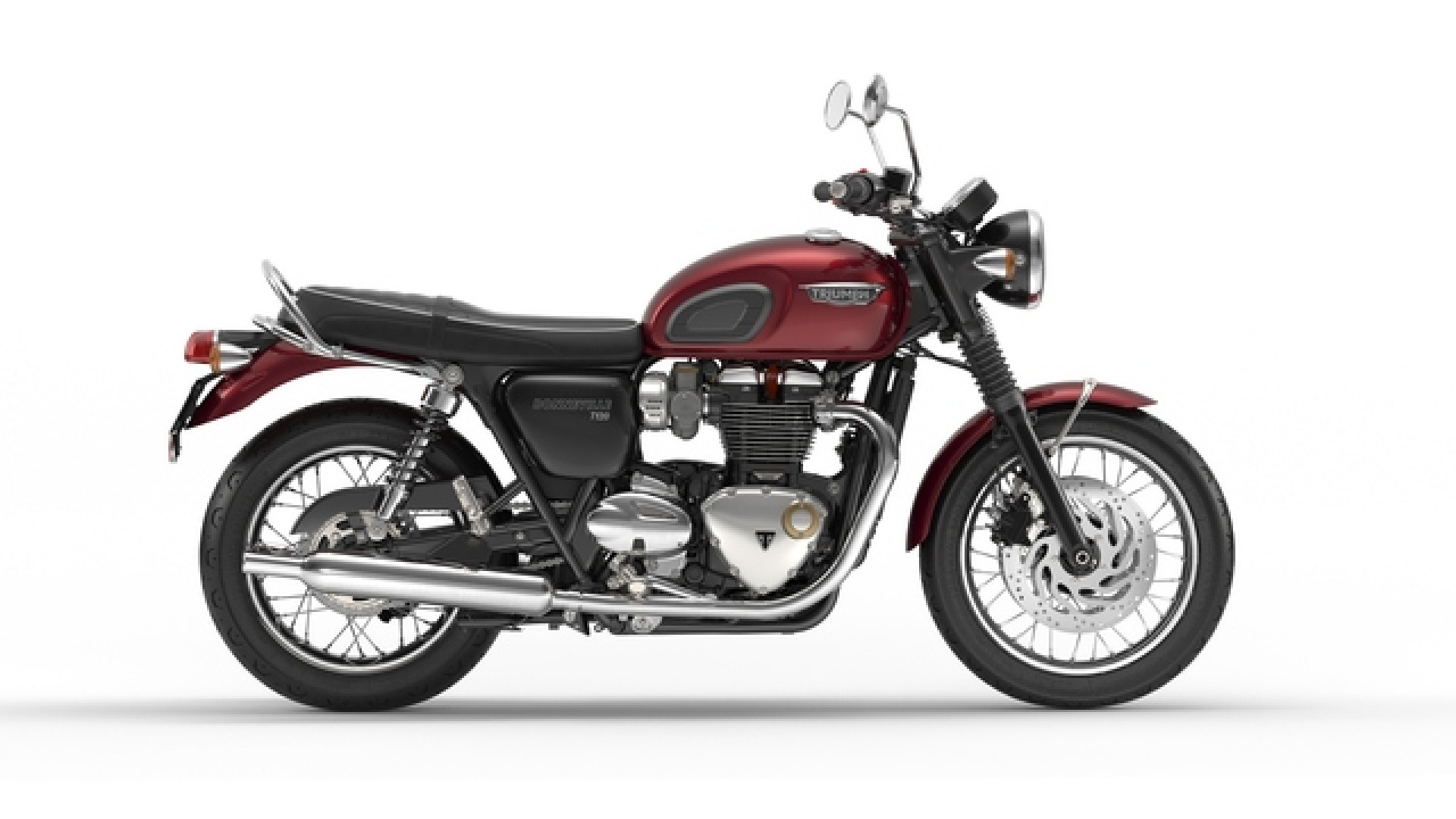 TRIUMPH Bonneville T120-showroom-element-1