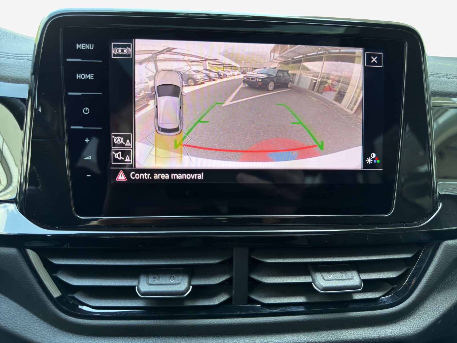 VW T-Roc 2.0 TSI R-Line DSG 4Motion-image-13