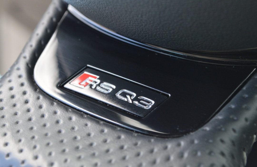 AUDI RS Q3 2.5 TFSI quattro S-tronic-image-17