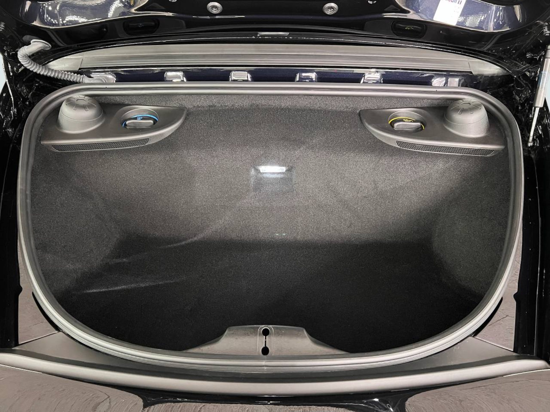 PORSCHE 718 Boxster GTS 4.0-image-15
