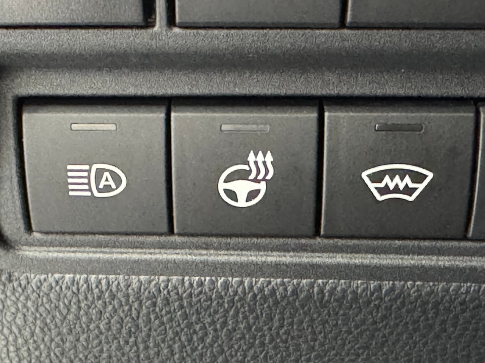 Yaris Cross Hybrid 1.5 Premium AWD-i