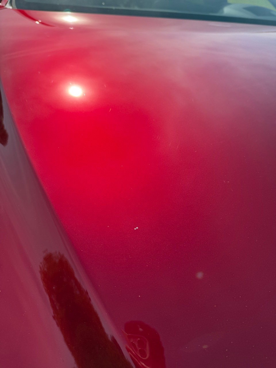 MAZDA SKYACTIV-X HB AT 2.0 186 Revolution-image-14