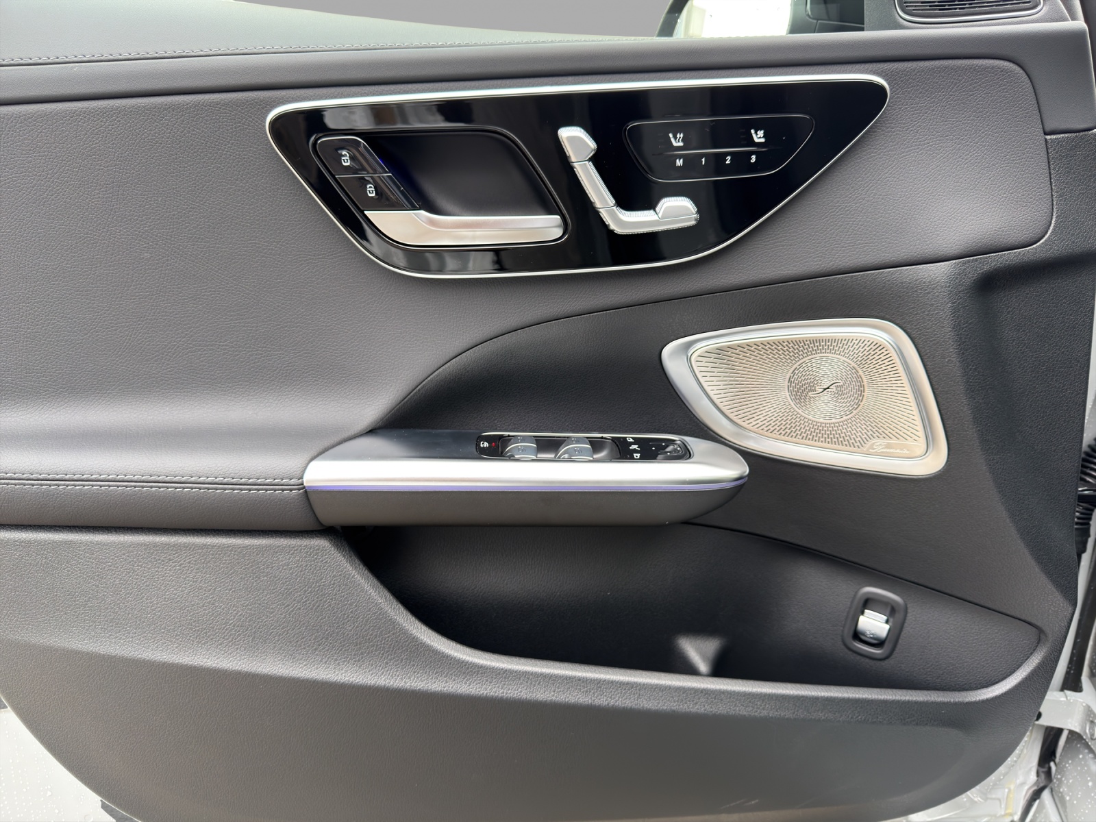 MERCEDES-BENZ C 220 d 4 Matic Swiss Star-image-12