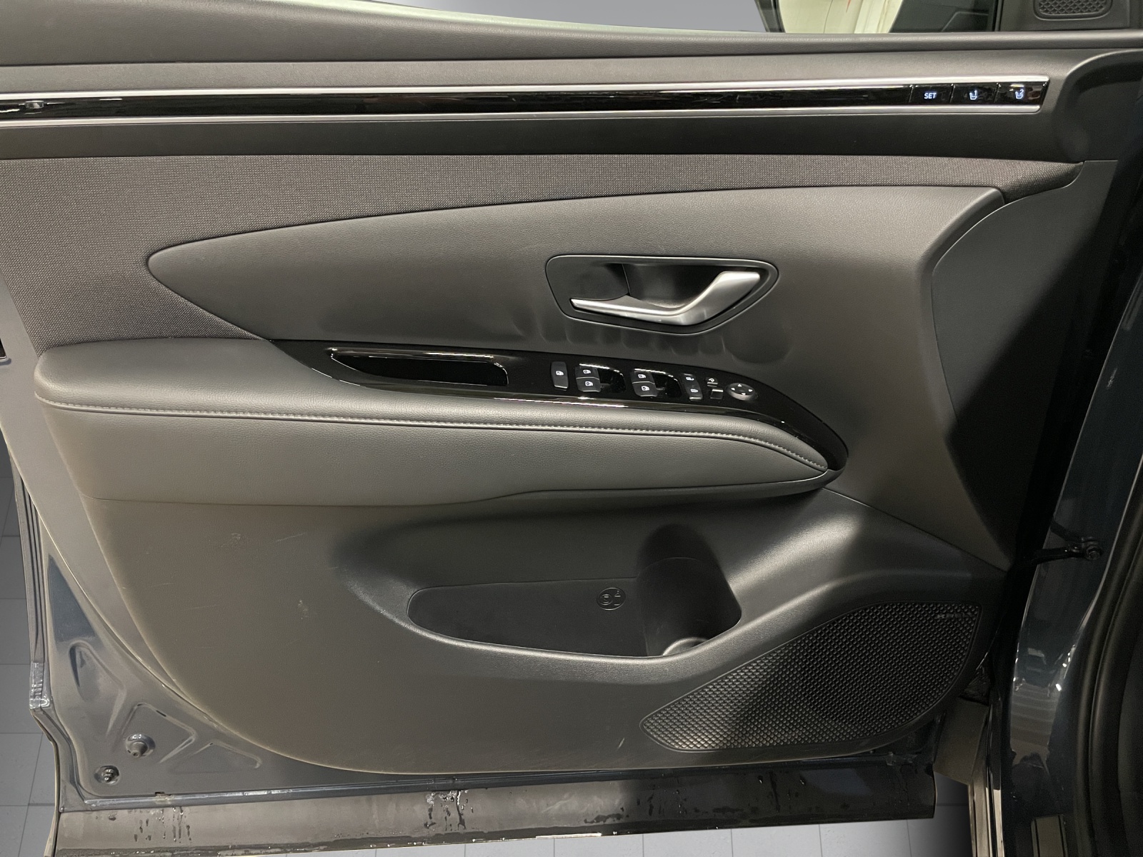 HYUNDAI Tucson 1.6 HEV Vertex 4WD-image-6