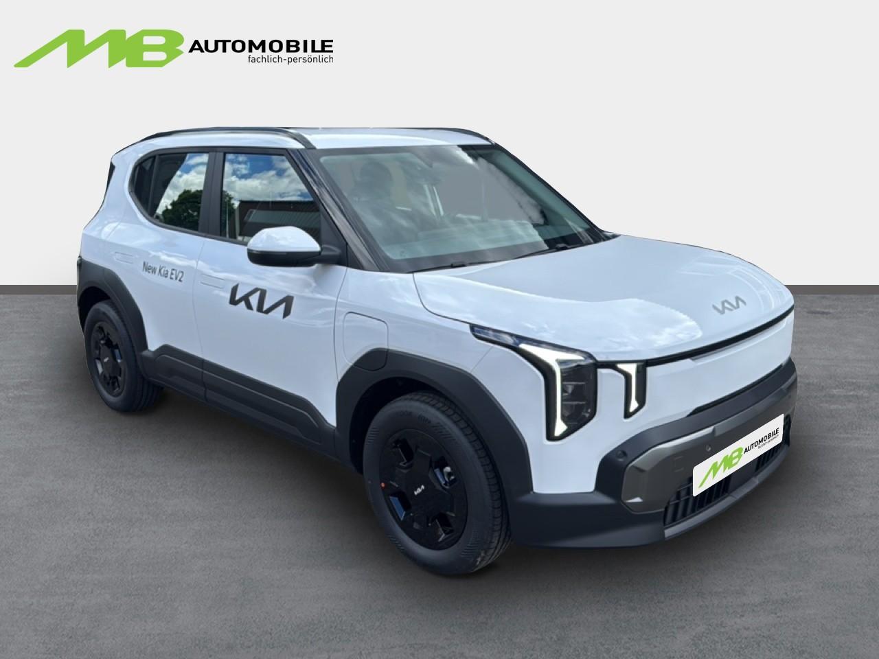 KIA EV2 42.2 kWh Air 4P-showroom-element-2
