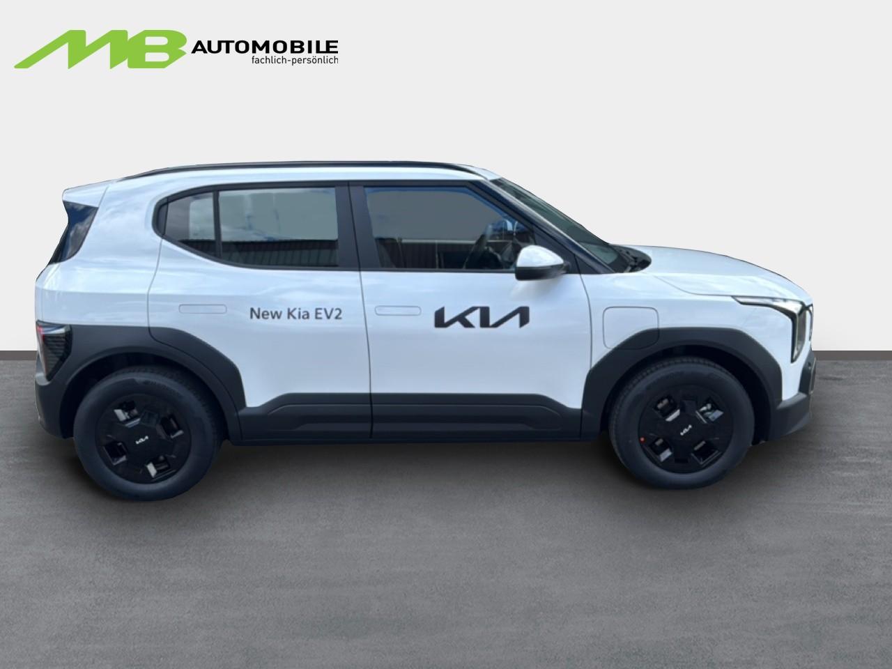 KIA EV2 42.2 kWh Air 4P-showroom-element-3