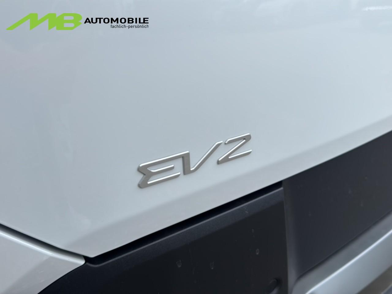 KIA EV2 42.2 kWh Air 4P-image-12