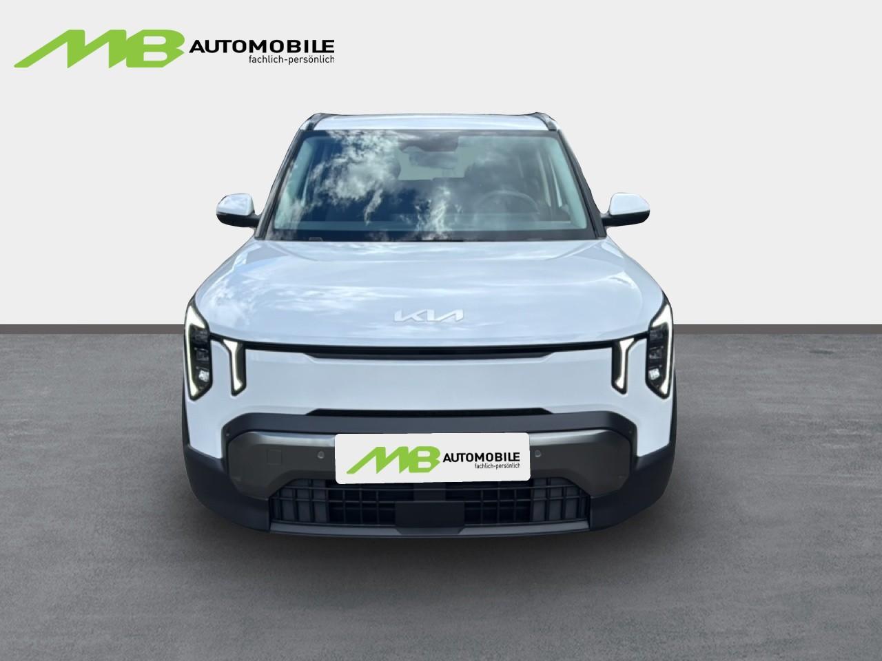 KIA EV2 42.2 kWh Air 4P-showroom-element-1