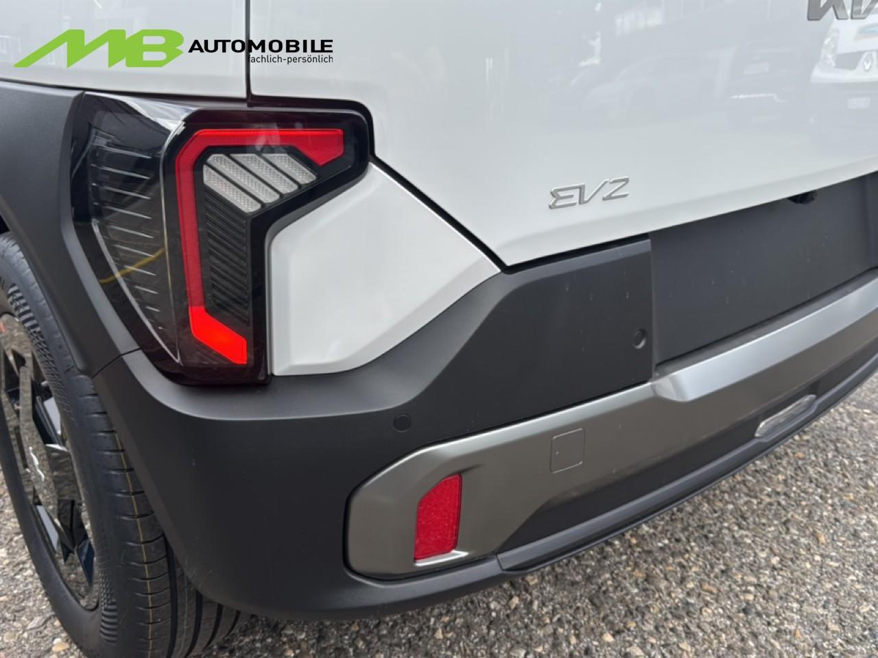 KIA EV2 42.2 kWh Air 4P-image-13