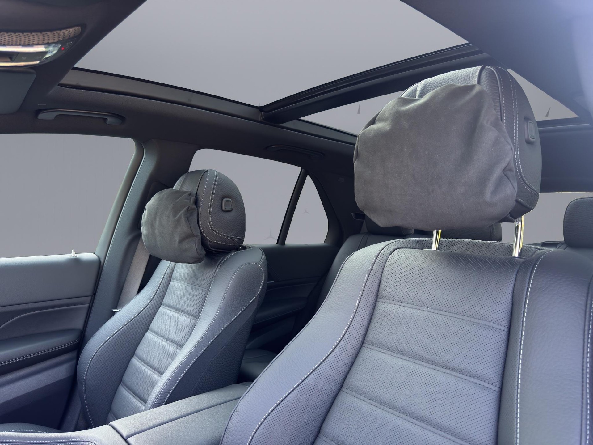 MERCEDES-BENZ GLE 450 d AMG Line 4matic-image-20