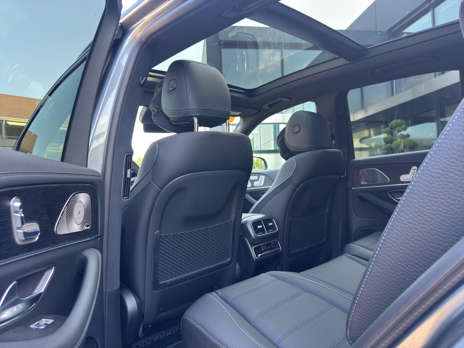 MERCEDES-BENZ GLE 450 d AMG Line 4matic-image-23