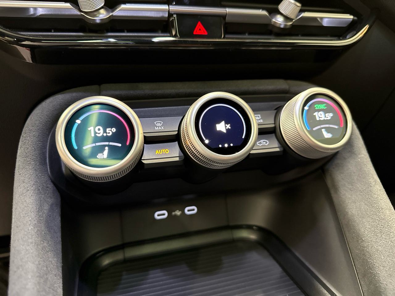 SKODA Kodiaq 2.0 TSI RS 4x4-image-10