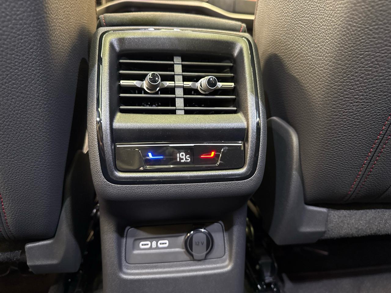 SKODA Kodiaq 2.0 TSI RS 4x4-image-12