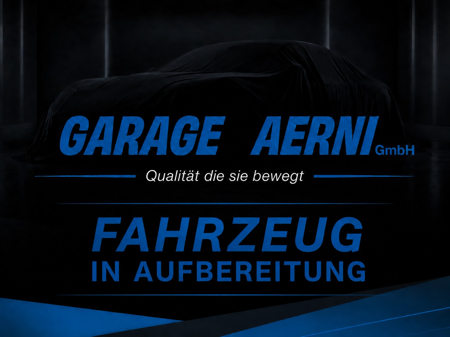 VW Golf 2.0 TSI R 4Motion DSG Faclift Ohne OPF!-image-8