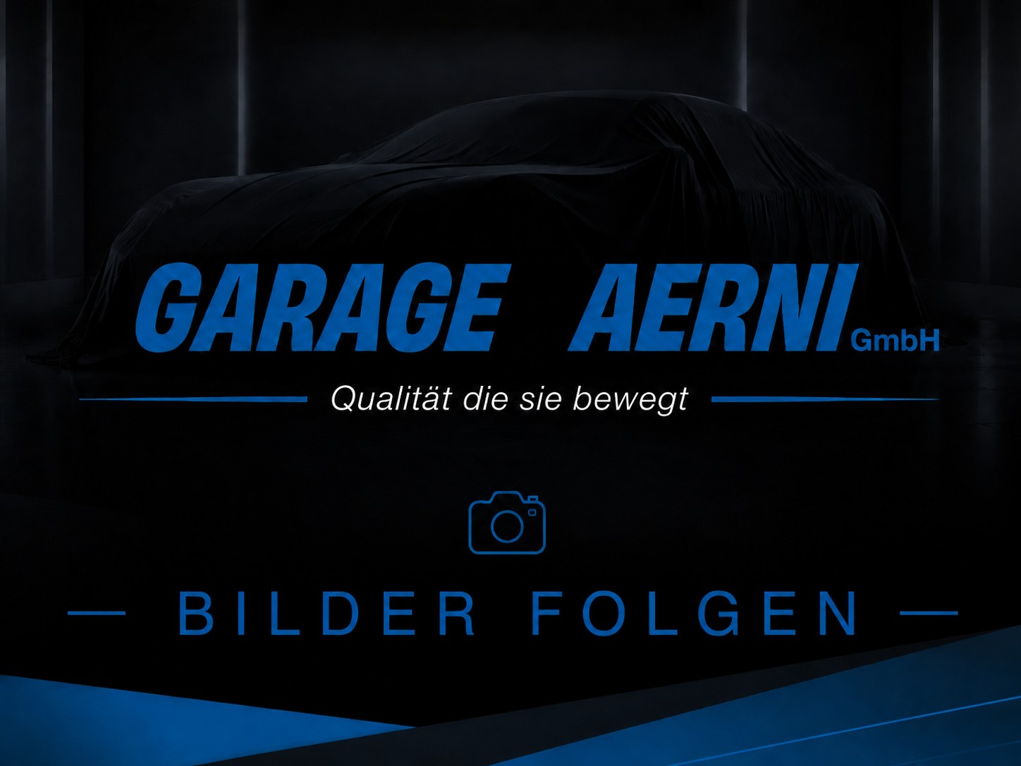 VW Golf 2.0 TSI R 4Motion DSG Faclift Ohne OPF!-image-16