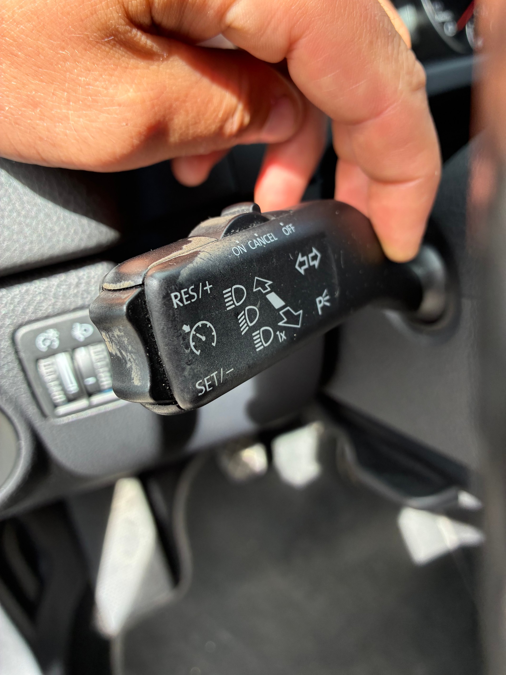 VW Tiguan 1.4 TSI BlueMotion Trend&Fun 4x2-image-13