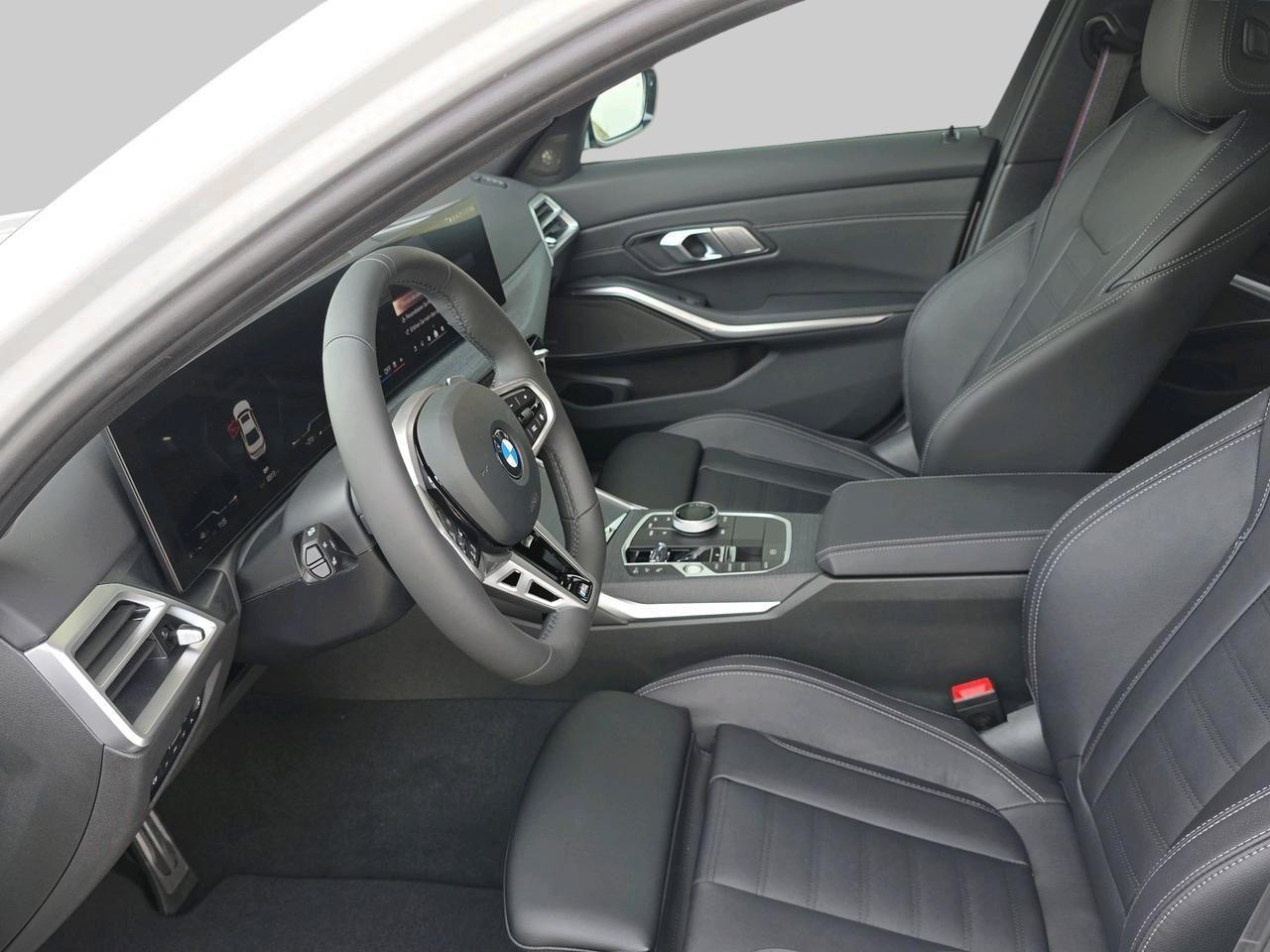 BMW 330d xDrive-image-7