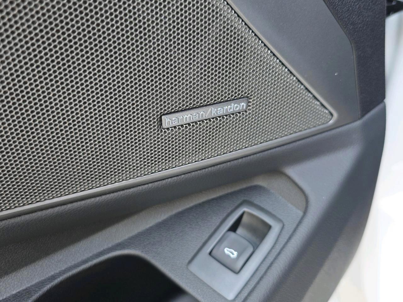 BMW 330d xDrive-image-16