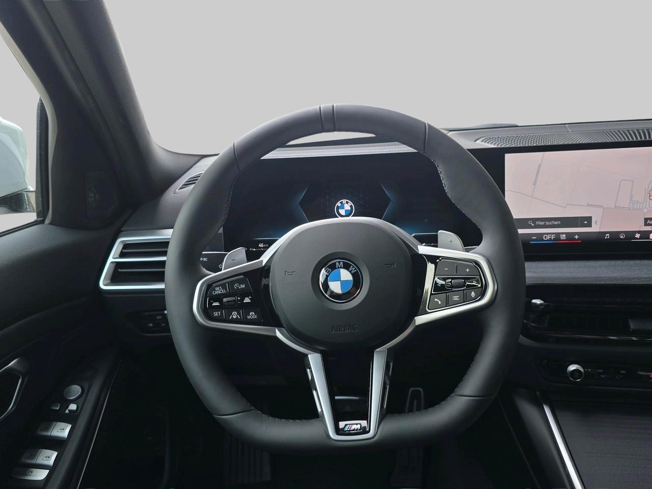 BMW 330d xDrive-image-12