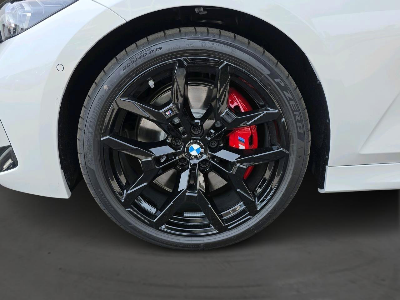 BMW 330d xDrive-image-6