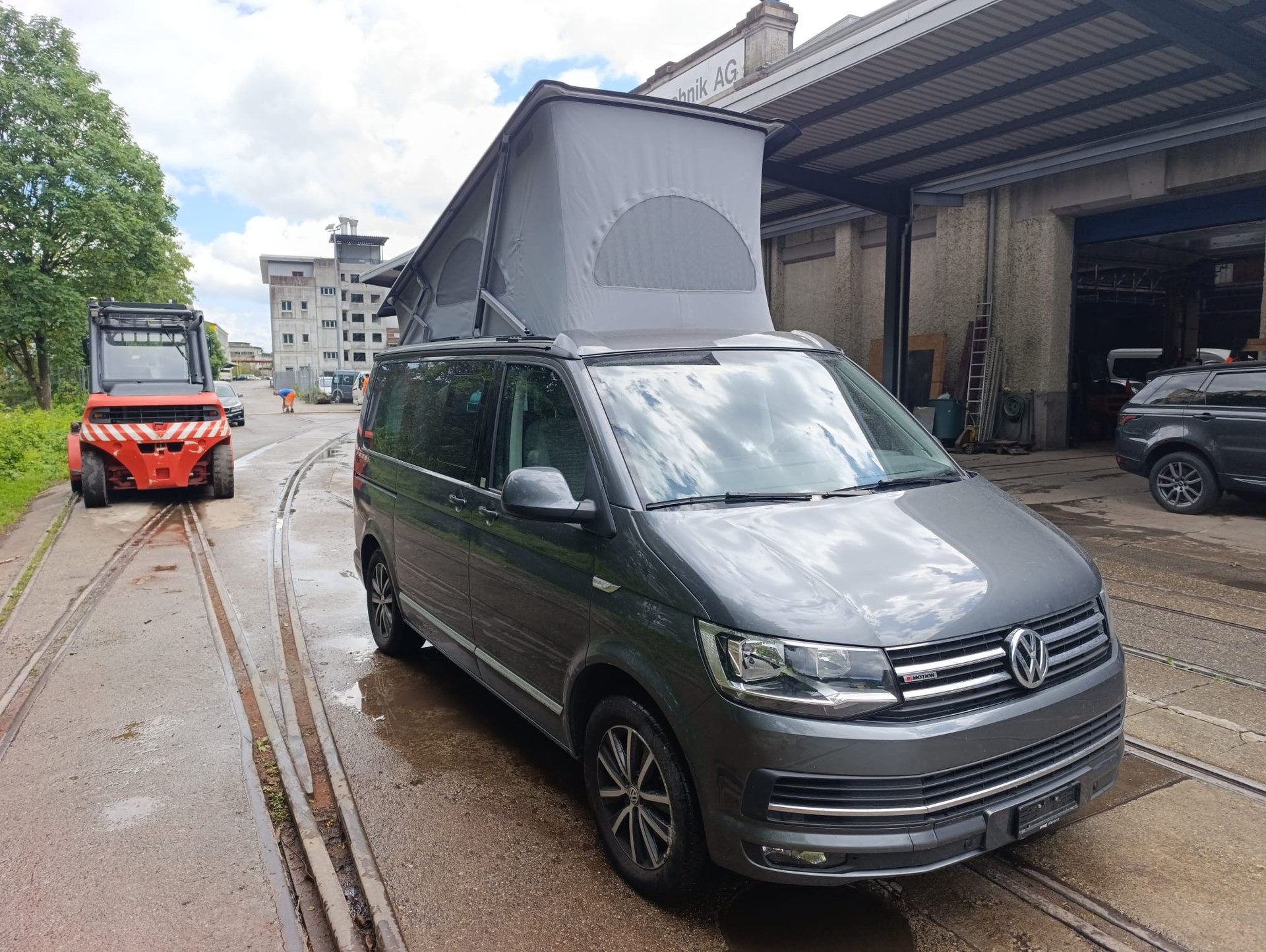 VW T6 California 2.0 TDI Ocean GREY 4Motion-showroom-element-1