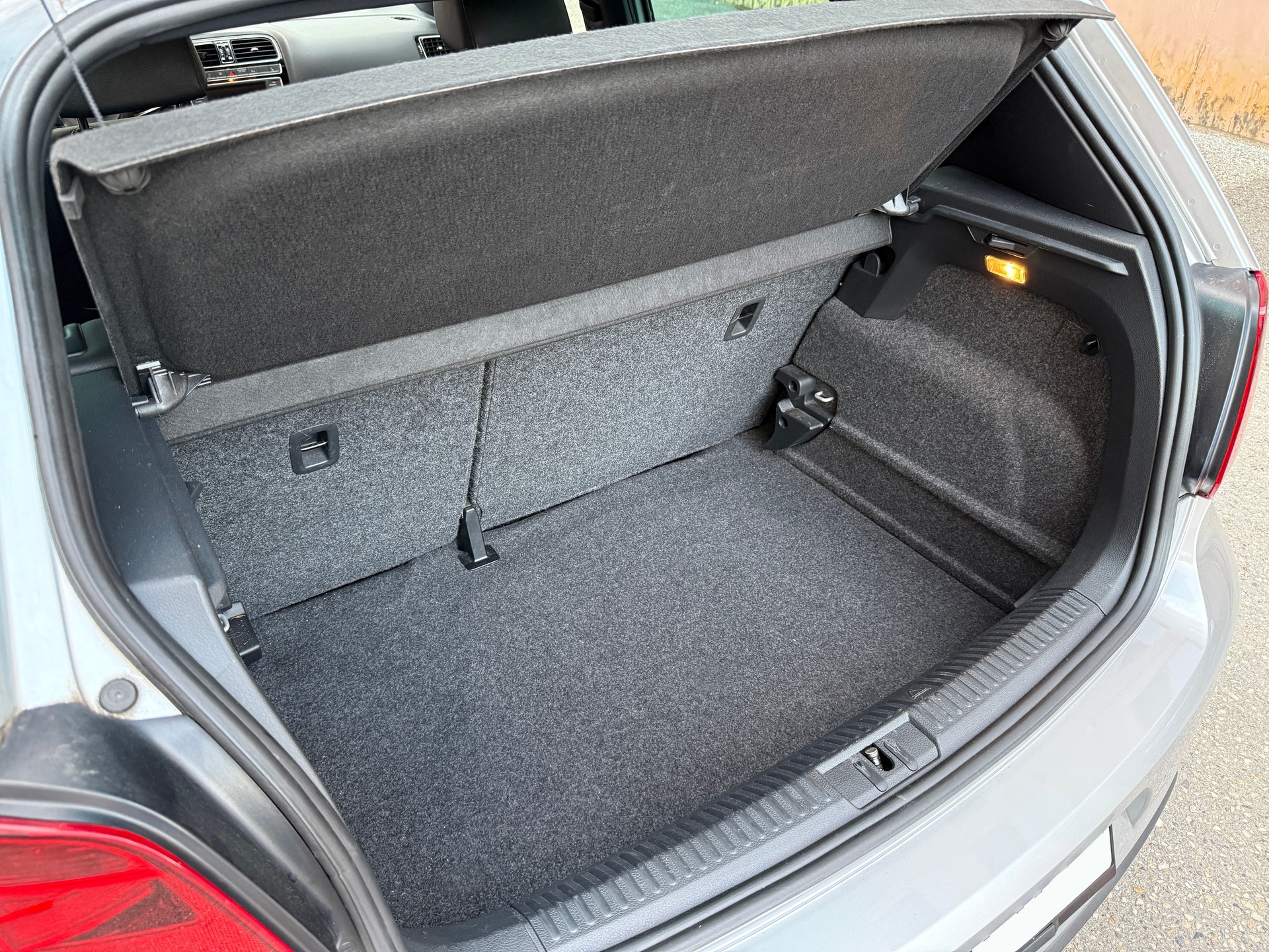 VW Polo 1.4 TSI ACT BlueGT DSG-image-13