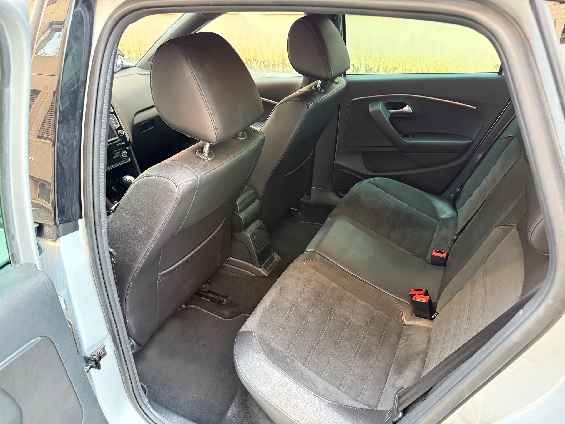 VW Polo 1.4 TSI ACT BlueGT DSG-image-8