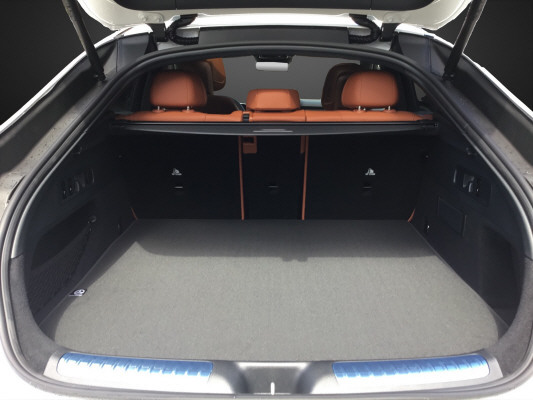 MERCEDES-BENZ GLC 450d 4M 9G-Tronic-image-11