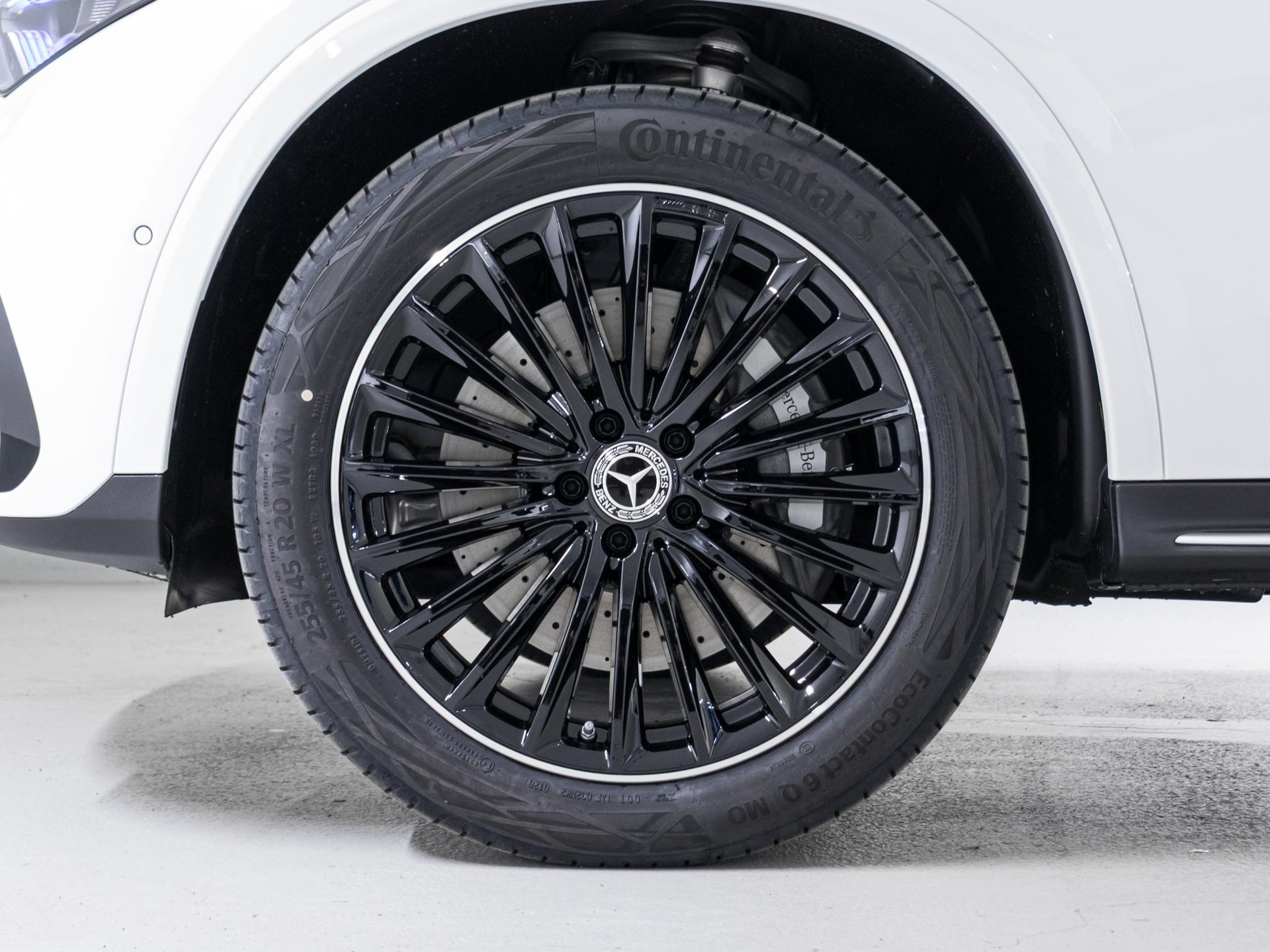 MERCEDES-BENZ GLC 220 d 4MATIC-image-14