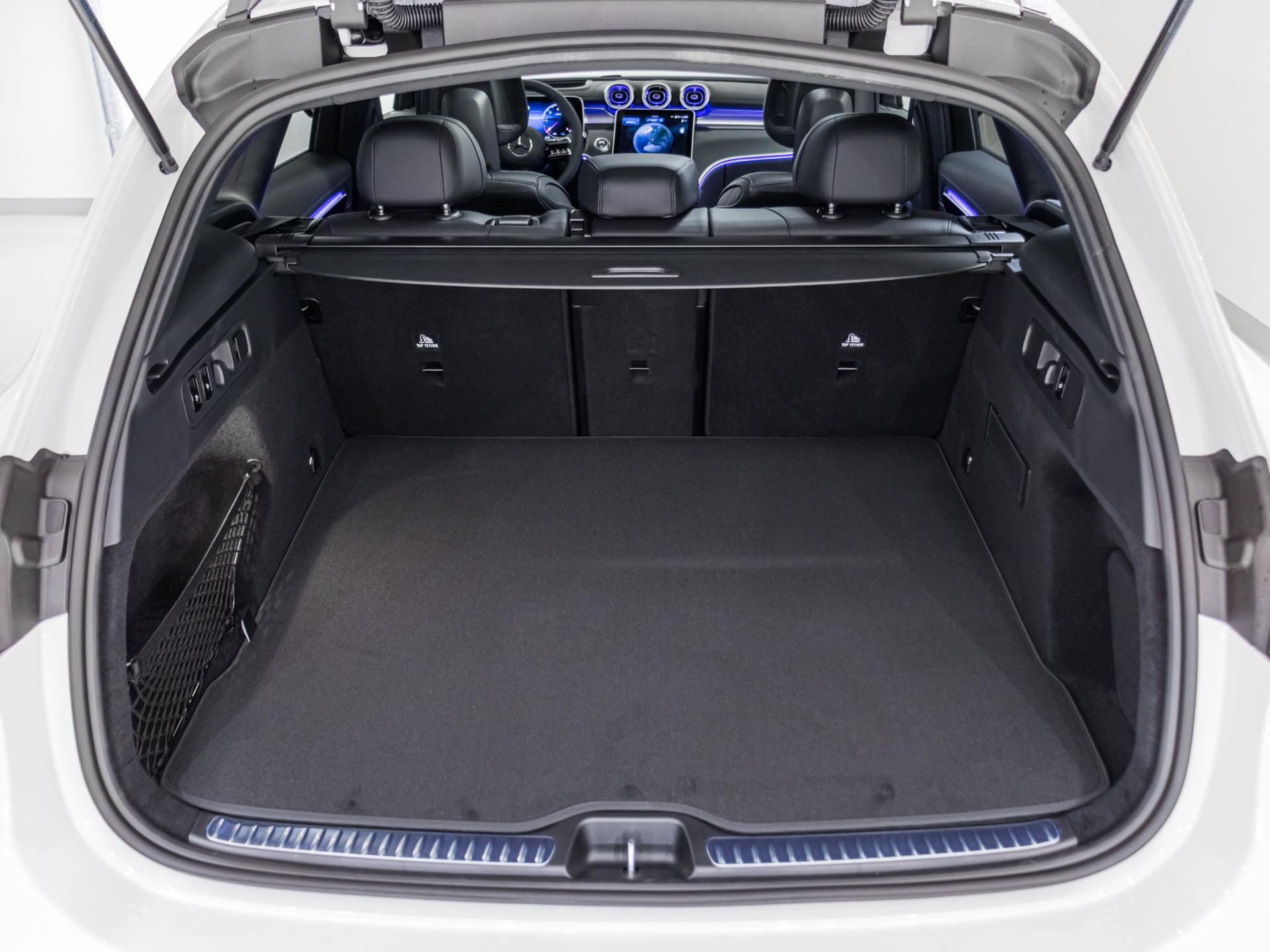 MERCEDES-BENZ GLC 220 d 4MATIC-image-13