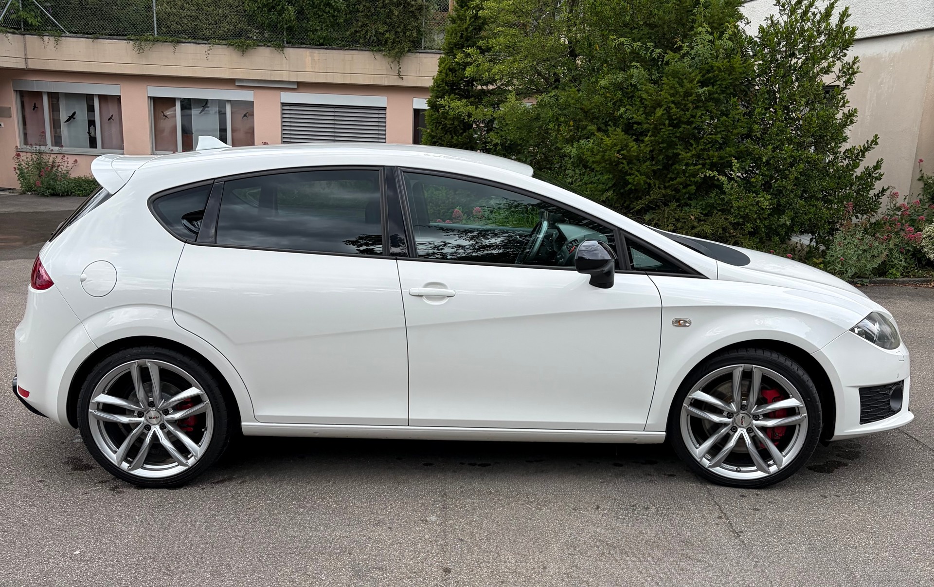 SEAT Cupra-image-4