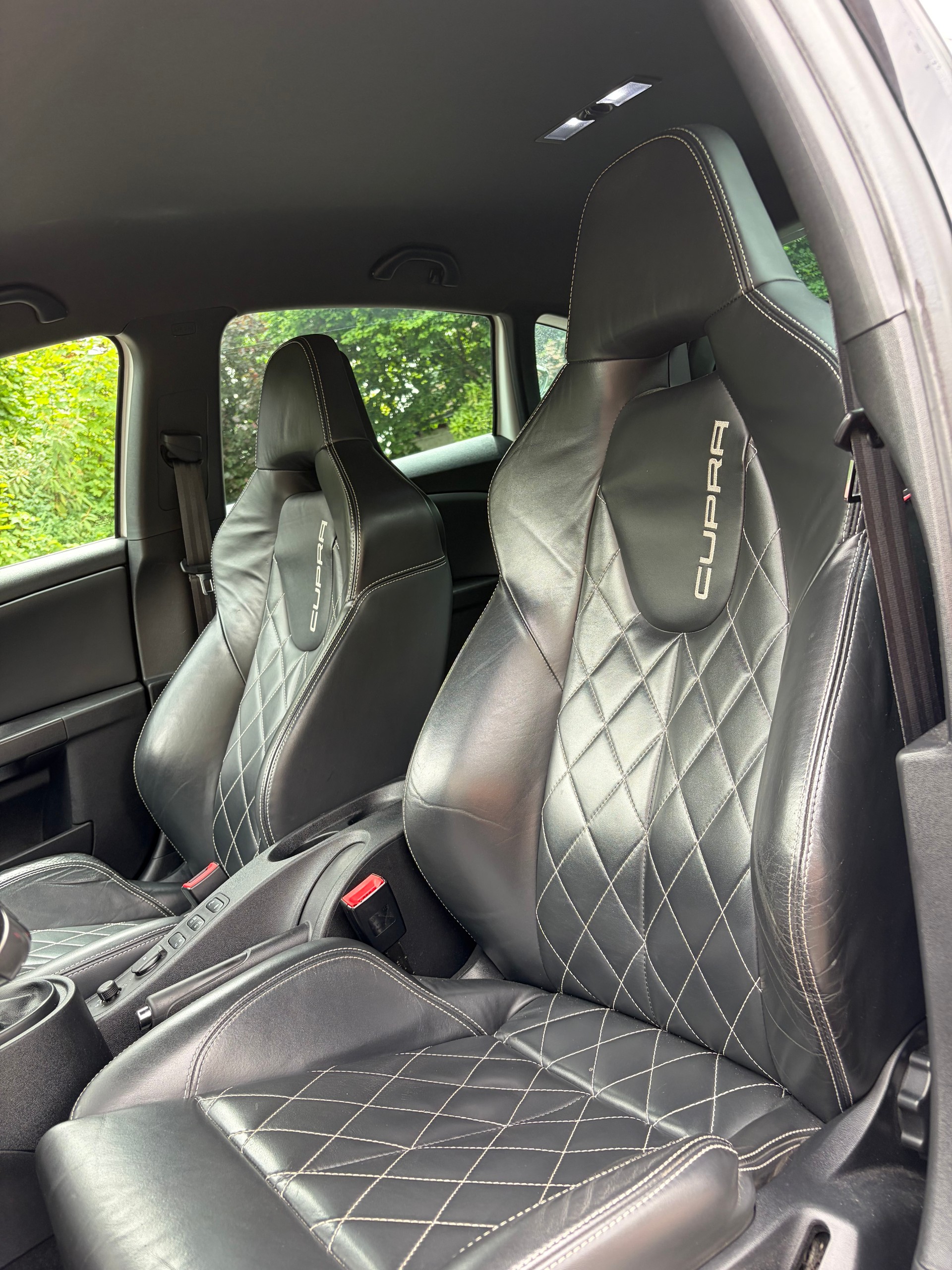 SEAT Cupra-image-6