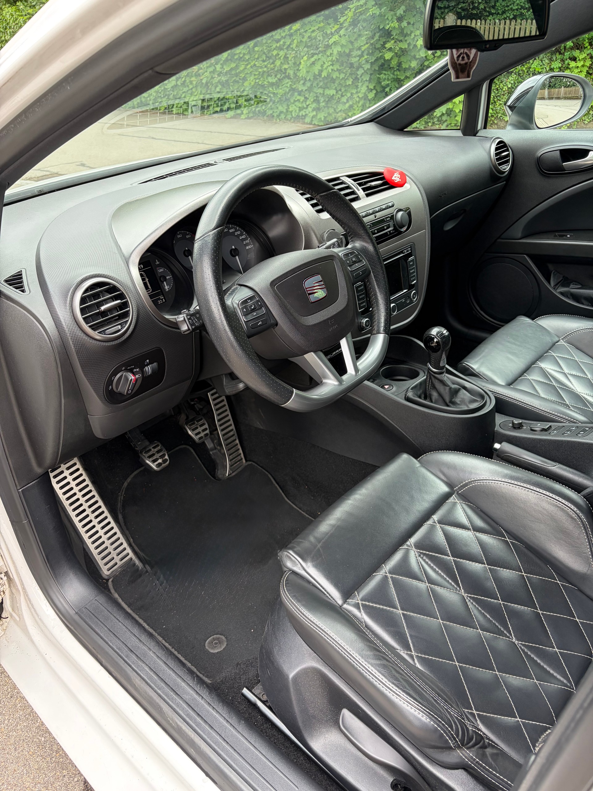 SEAT Cupra-image-5