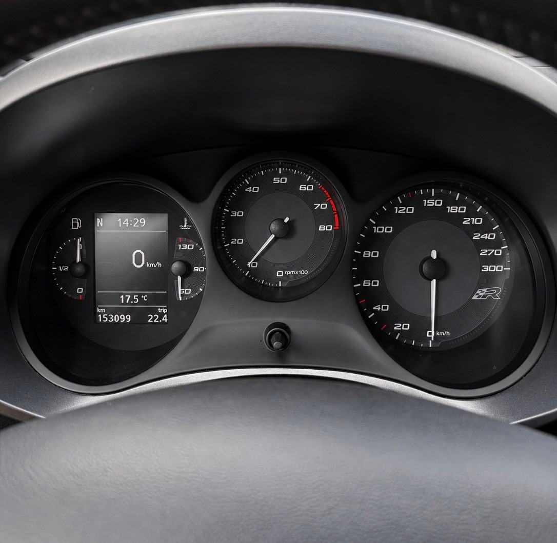 SEAT Cupra-image-8
