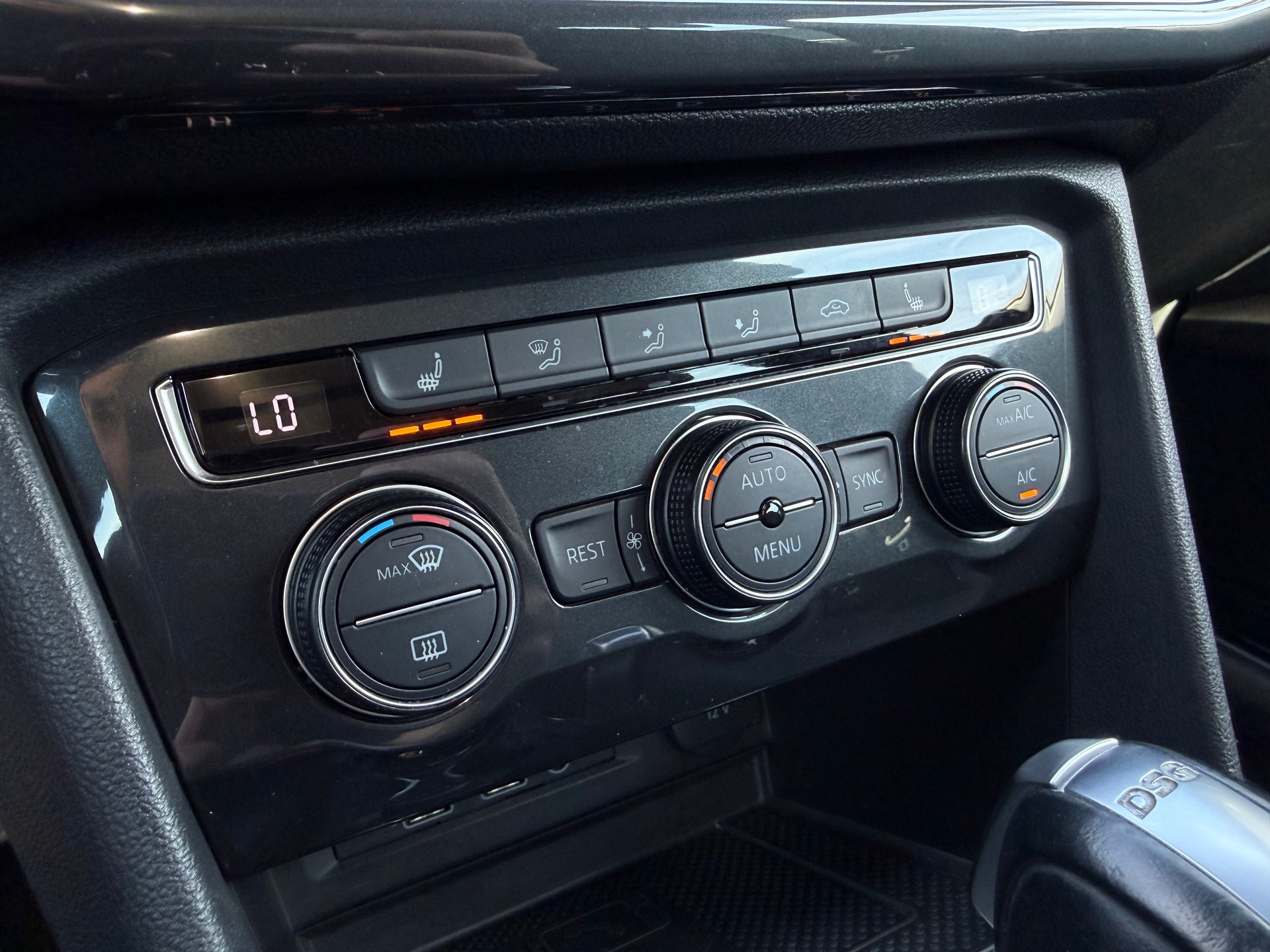 SEAT Tarraco 2.0 TDI CR Xcellence 4Drive DSG-image-9