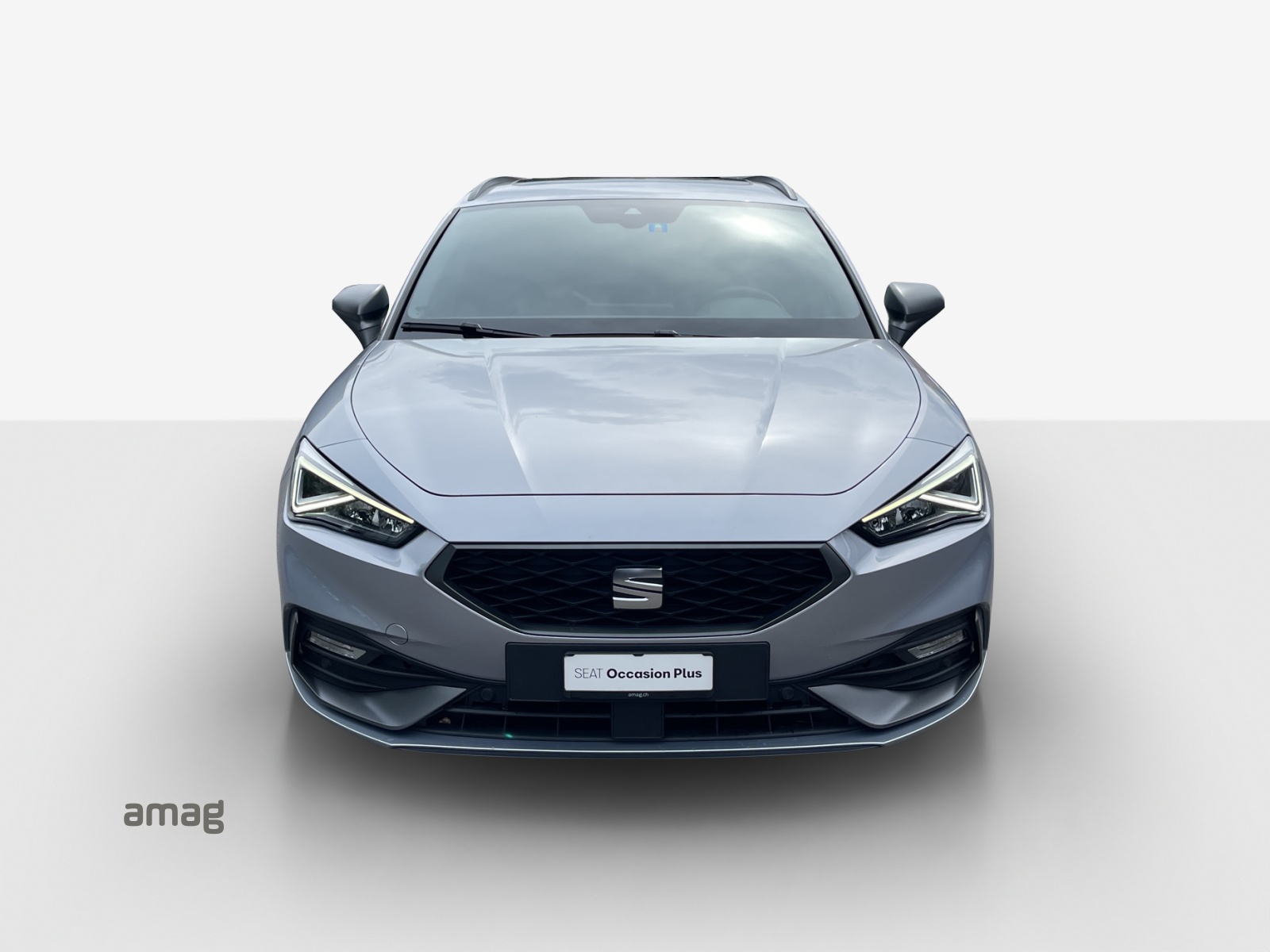 SEAT Leon ST 1.5 eTSI mHEV DSG Hola FR-image-6
