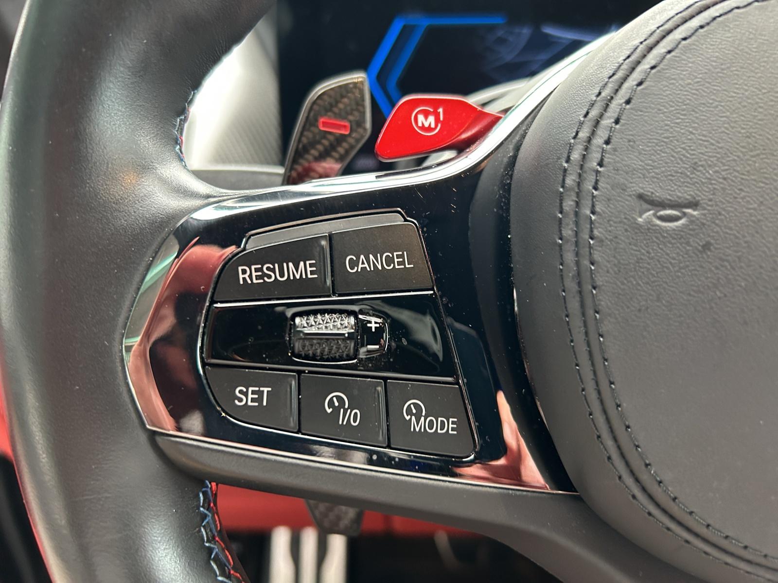 BMW XM Plug-in Hybrid-image-15