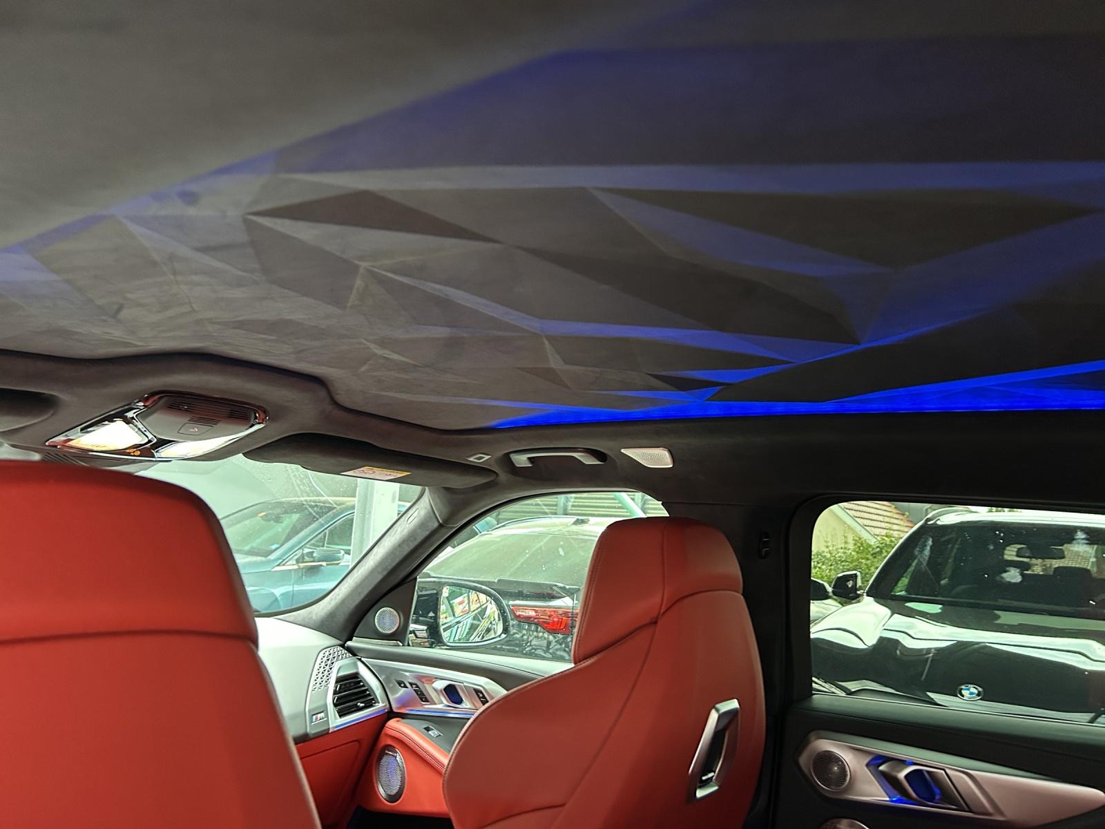 BMW XM Plug-in Hybrid-image-21