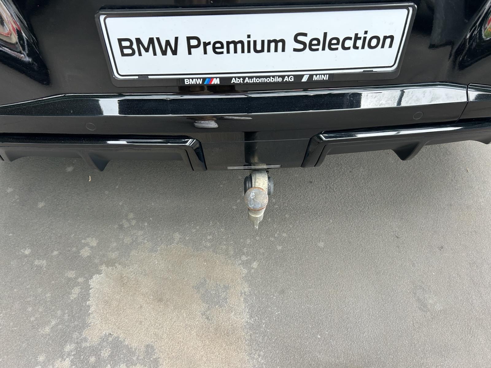 BMW XM Plug-in Hybrid-image-22