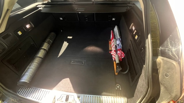 JAGUAR 2.0 D Sportbrake-image-3