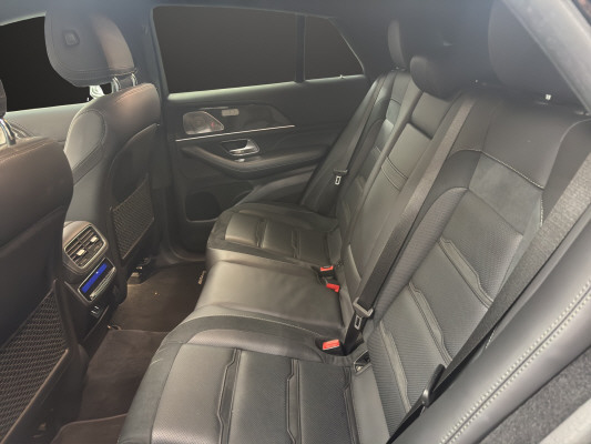 MERCEDES-BENZ GLE Coupé 53 AMG-image-8