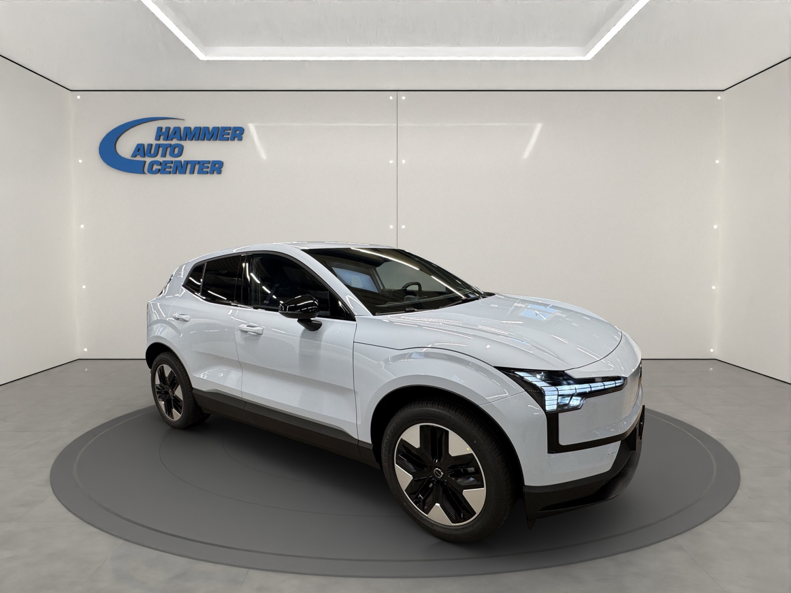 VOLVO EX30 E60 Core-image-6