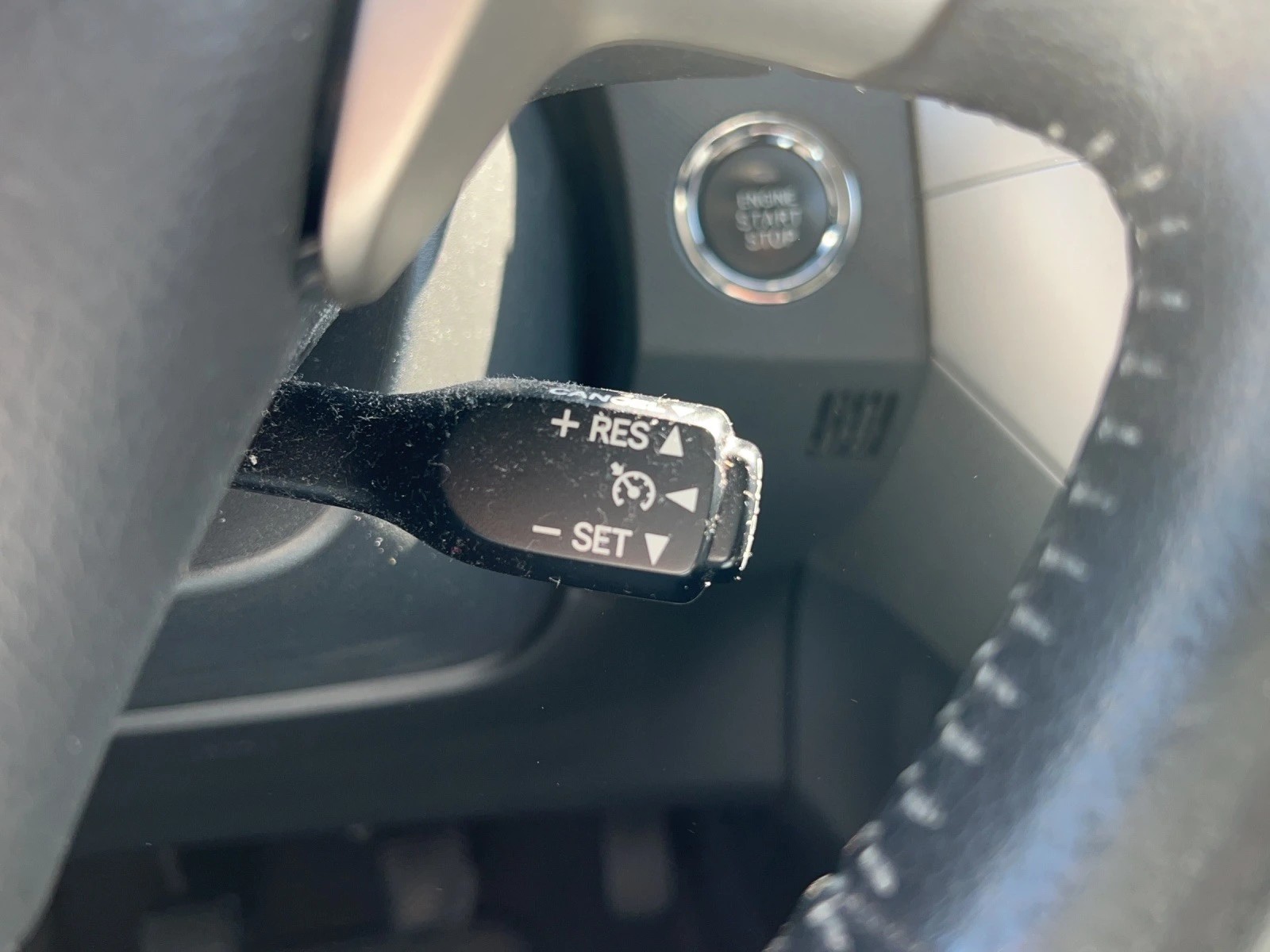 TOYOTA Auris 2.2 D-4D CleanPower Linea Sol Premium-image-15