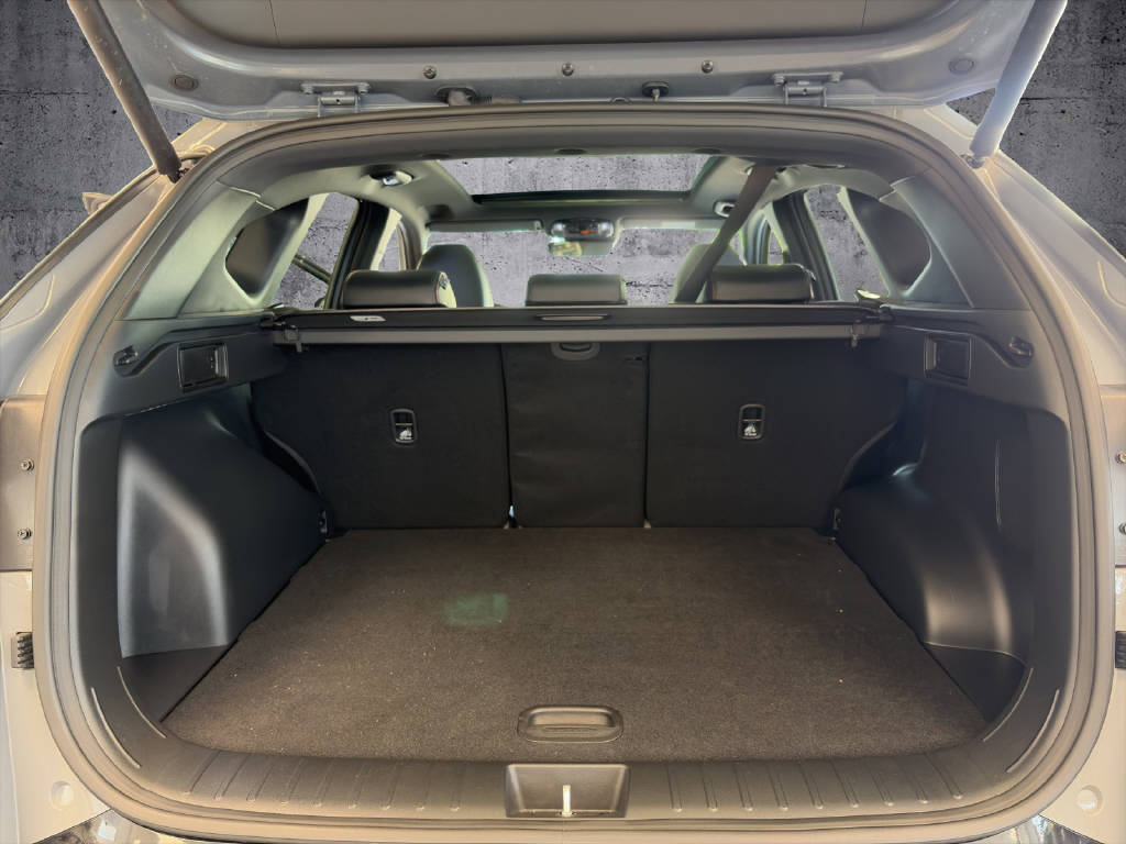 HYUNDAI Tucson 1.6 T-GDi HEV N-Line LUX.pack 4WD-image-8