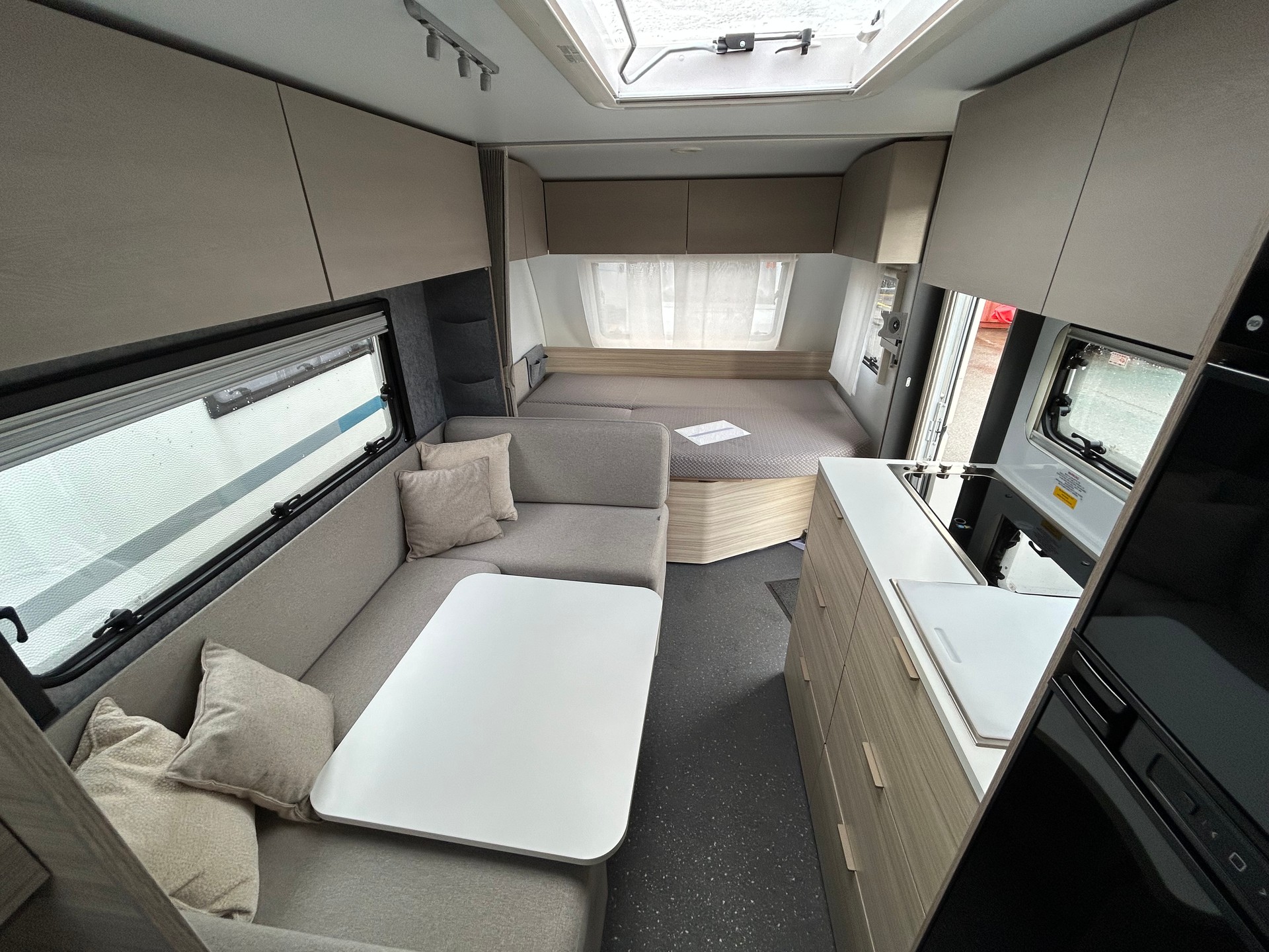 ADRIA Altea 552 PK3 Swiss Edition-image-17