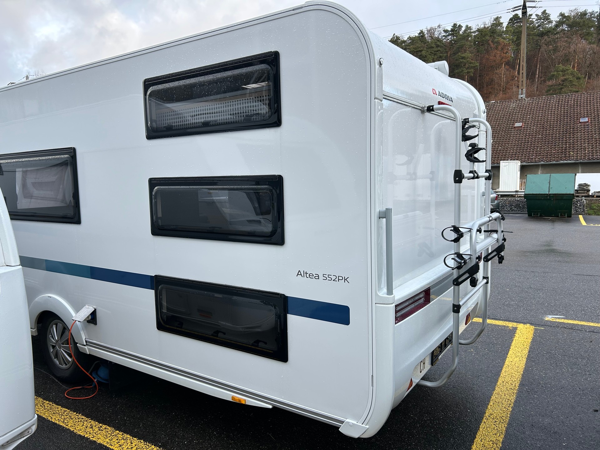ADRIA Altea 552 PK3 Swiss Edition-image-3