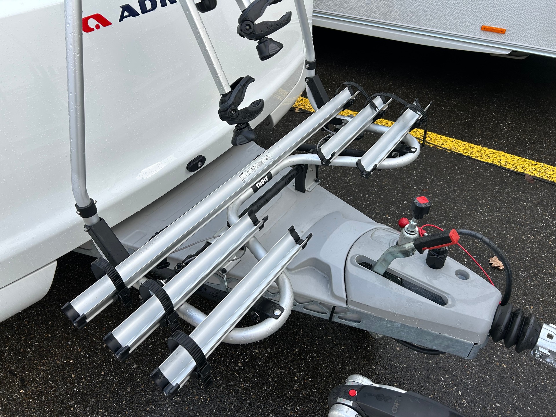 ADRIA Altea 552 PK3 Swiss Edition-image-5